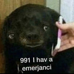 WORTHLESS (prod by Smokerose)