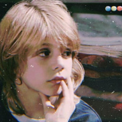 تريد تروح الله وياك