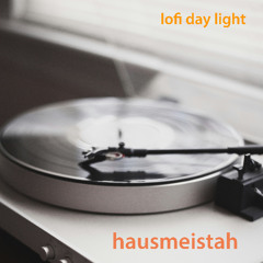 lofi day light