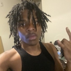 roccoutnine - replicate (1terr0r) [kayz exclusive]