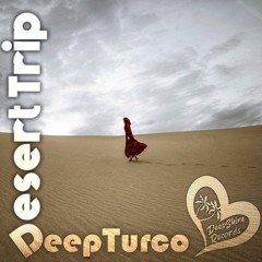 DeepTurco - Desert Trip