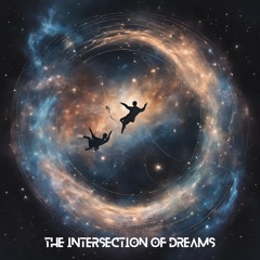 The Intersection of Dreams (Extended Mix)