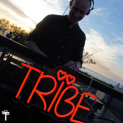 Trïbe vol.1