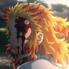 upset / fuck you.. #ghulparty