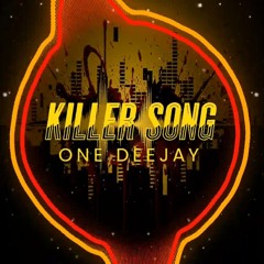 Killer Song
