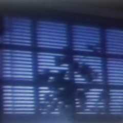 VAPORWAVE / CHILLWAVE - 2