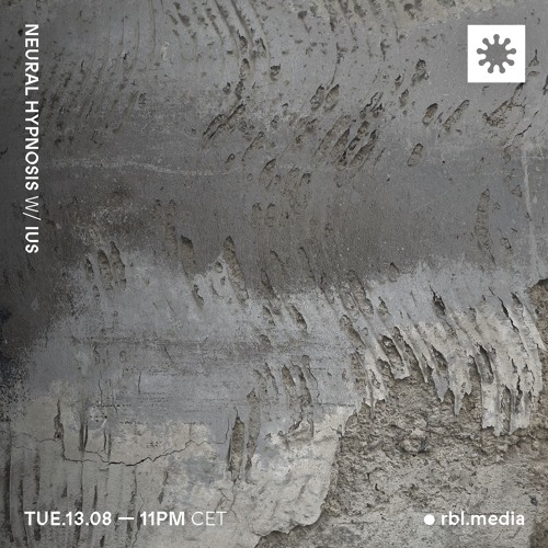 Neural Hypnosis w/ IUS | TO-130824