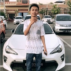 PERLAHAN TAPI PASTI💃#Req hendry_obst