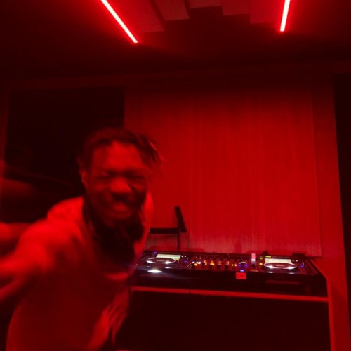 De La CASa Radio  - MacToMac