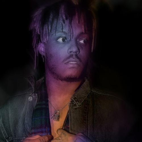 Stream Juice Wrld X Trippie Redd Guitar Type Beat Forevermore Prod