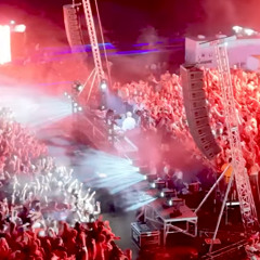 Disco Lines ft. Gabriella – Honey (Jay Pryor Remix - Unreleased)