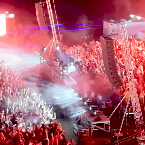 Disco Lines ft. Gabriella – Honey (Jay Pryor Remix - Unreleased)