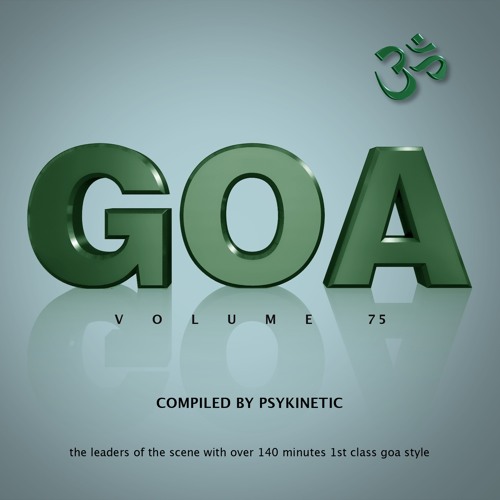 What You Are (Original Mix)