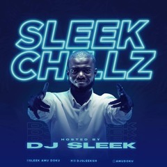 SLEEK CHILLZ
