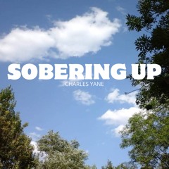 Sobering Up (Official Audio)