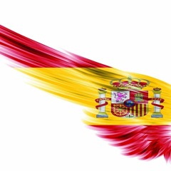 Makina / Hardcore Mix