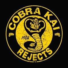 COBRA KAI REJECTS: Super Mario Bros. (1993)