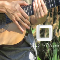 Rob Nilsson - Latin Soul (Original Mix)