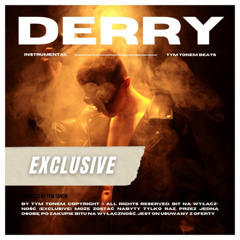 Derry