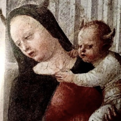 devil (prod. wixxey.mp3)