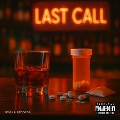 Last Call