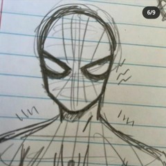 from the start ( slowed + reverb )