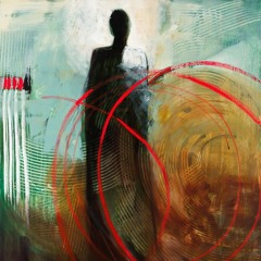 "Das Rosenband" (1753) von Friedrich Gottlieb Klopstock