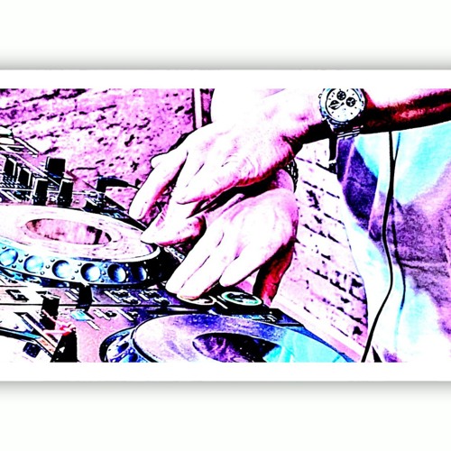 THE BEST OF MIXE 2023/24   NICK MELODEON  MUSIC HH