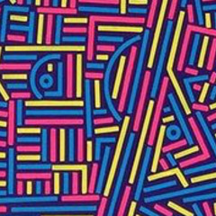Hex:a:g:on Extra 1