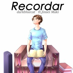 Recordar (Cover)