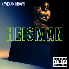 HEISMAN