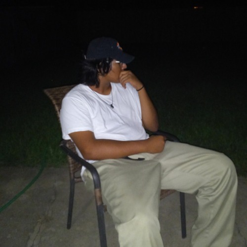 putting u on that eman shit