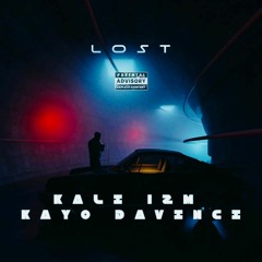 Lost Kali iZM Feat. Kayo Davinci