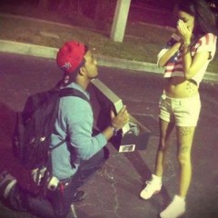 famous freestyle (prod witchtrial5)