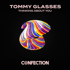 Thinking About You (Extended Mix)