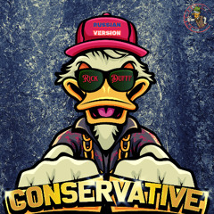 Conservative (Russian Version)