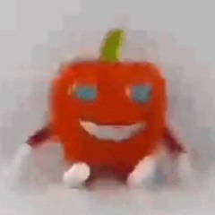 pepperman strikes recreation