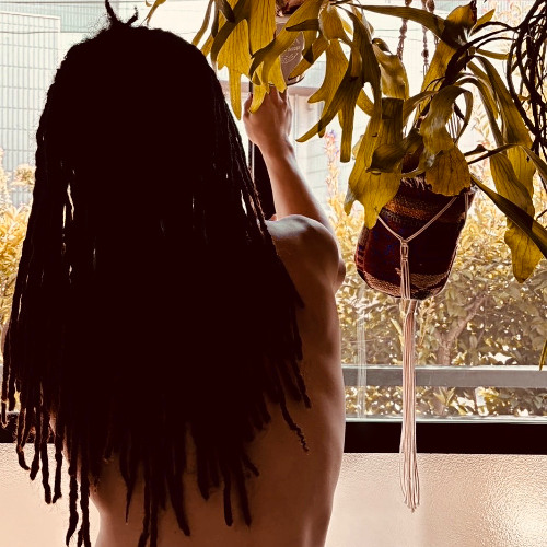 "Deep Inside Of Me"  Live Rec  August 2025