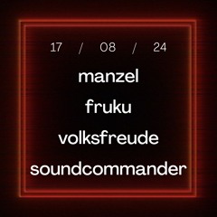 Traplab Radio | 17-08-2024