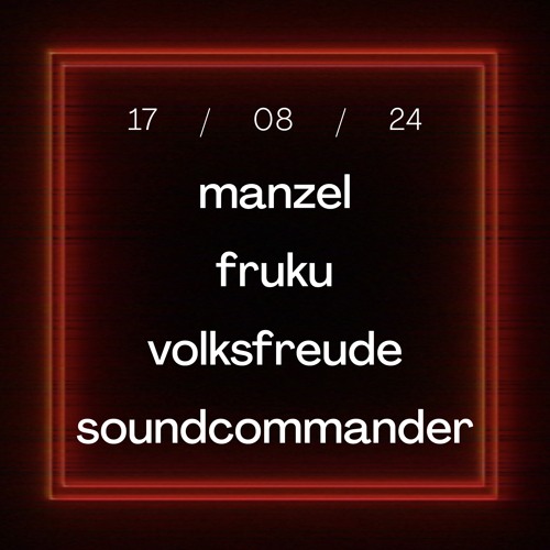 Traplab Radio | 17-08-2024