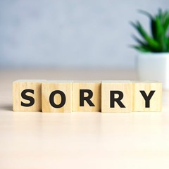 Sorry_By Ast music