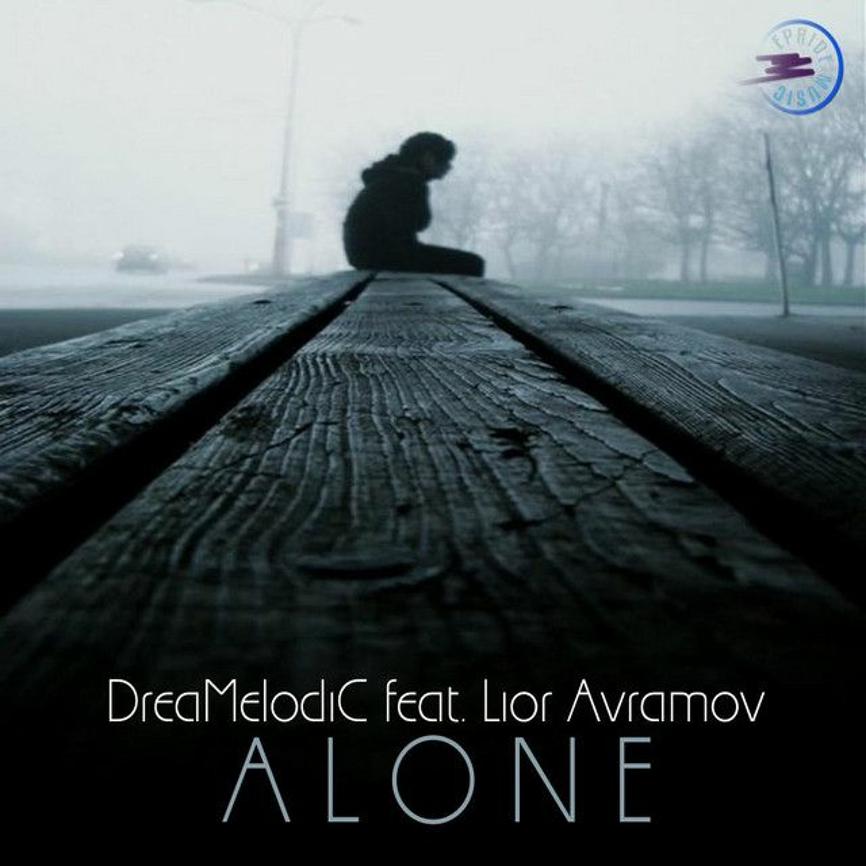 Melodika Music