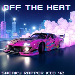 Off the Heat