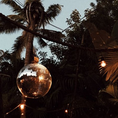 Zamna Tulum DJ Set (Alex Wann Valeron, Keinemusik, &friends..)