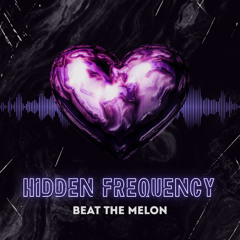 Hidden Frequency