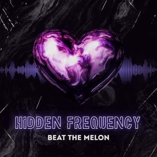 Hidden Frequency