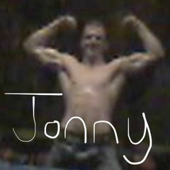 jonny