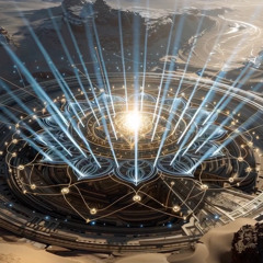 World Club | Ethno Fusion Vol 8 | Afrohouse Vibes (123 BPM)