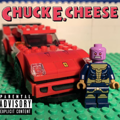 chucky cheese(Prod/feat.YungDeents)