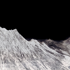 Estão pagos - prod.inuyasha